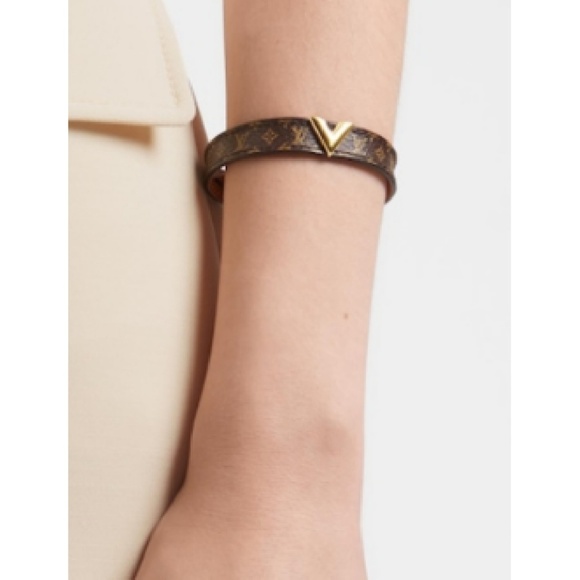 No longer available - Picture 2 of 8